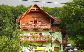 Vila Anna